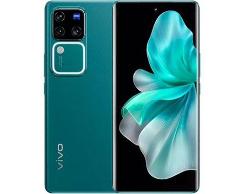 fot-4 Vivo V30 Pro