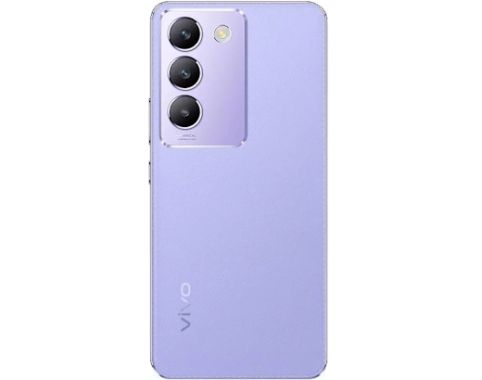 fot-2 Vivo V30 SE