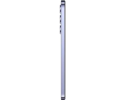 fot-3 Vivo V30 SE