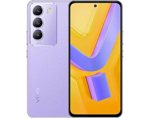 fot-4 Vivo V30 SE