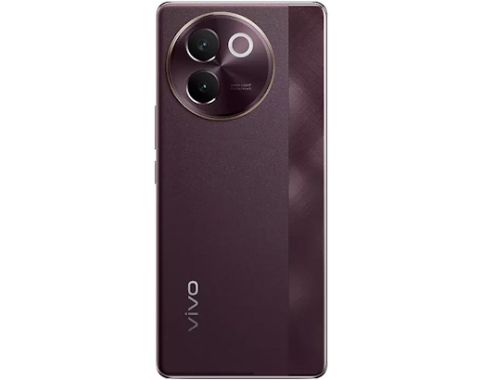 fot-2 Vivo V30e