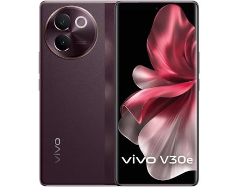 fot-4 Vivo V30e