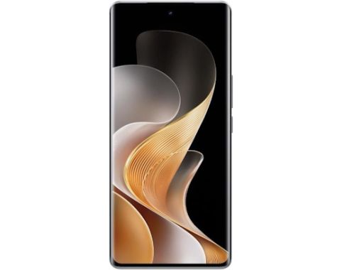 fot-1 Vivo V40