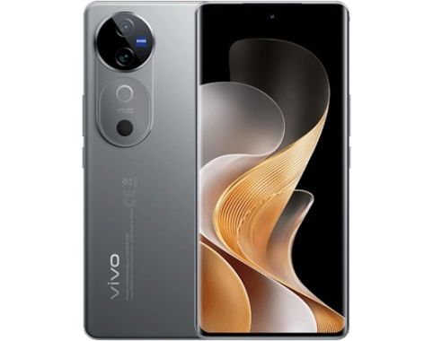 fot-4 Vivo V40