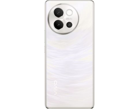 fot-2 Vivo V40 Lite