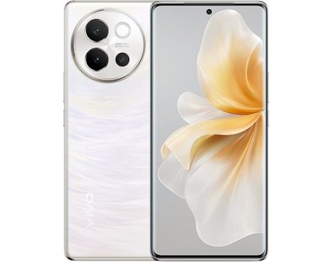 fot-4 Vivo V40 Lite