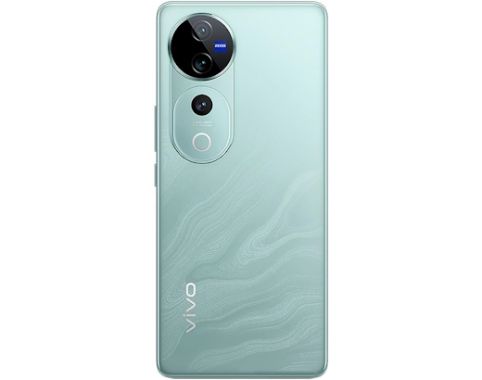 fot-2 Vivo V40 Pro