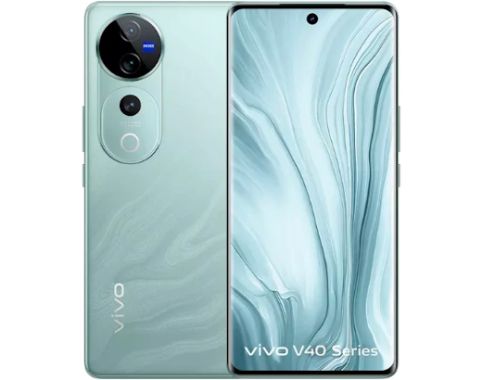 fot-4 Vivo V40 Pro