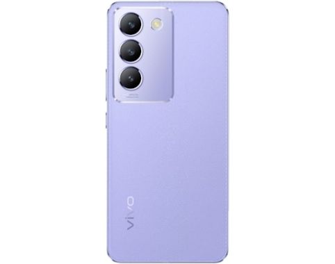 fot-2 Vivo V40 SE