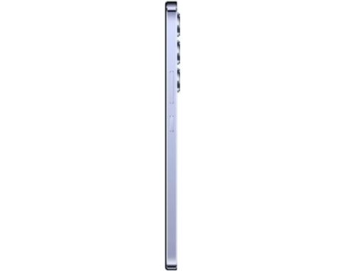 fot-3 Vivo V40 SE