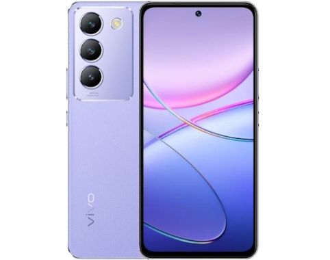 fot-4 Vivo V40 SE