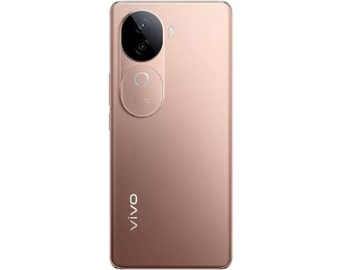 fot-2 Vivo V40e