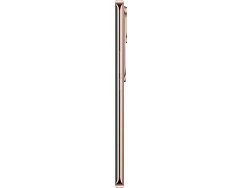fot-3 Vivo V40e
