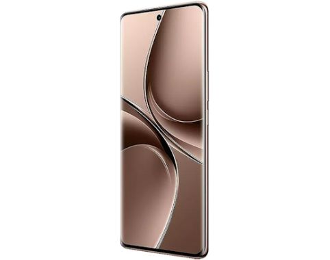 fot-4 Vivo V40e