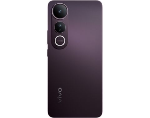 fot-2 Vivo V50 Lite