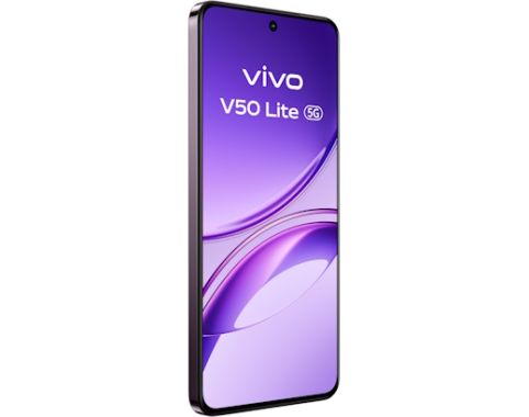 fot-3 Vivo V50 Lite