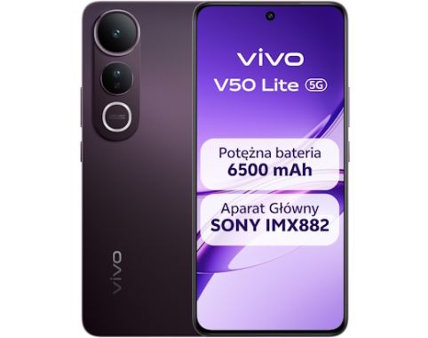 fot-4 Vivo V50 Lite