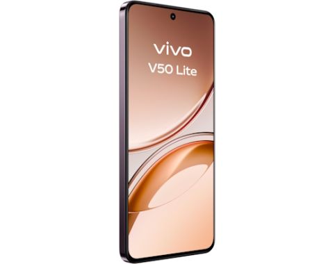 fot-3 Vivo V50 Lite 4G