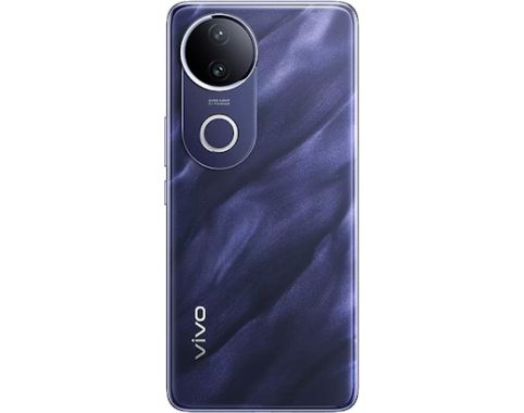 fot-2 Vivo V50e