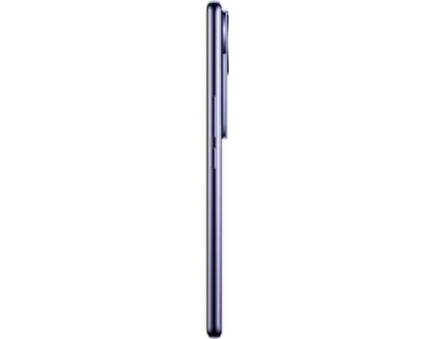 fot-3 Vivo V50e