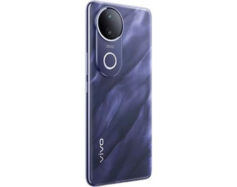 fot-4 Vivo V50e
