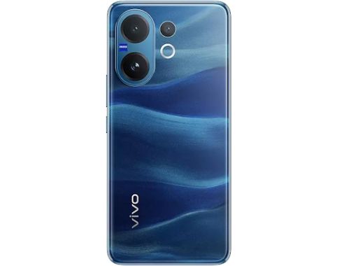 fot-2 Vivo V60