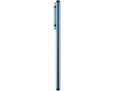 fot-3 Vivo V60