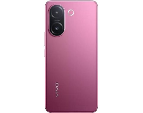fot-2 Vivo V60e