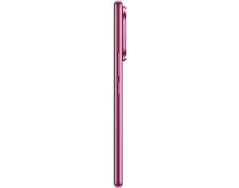 fot-3 Vivo V60e