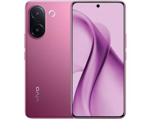 fot-4 Vivo V60e
