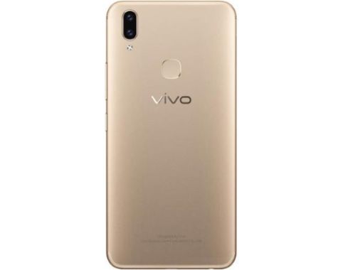 fot-2 Vivo V9