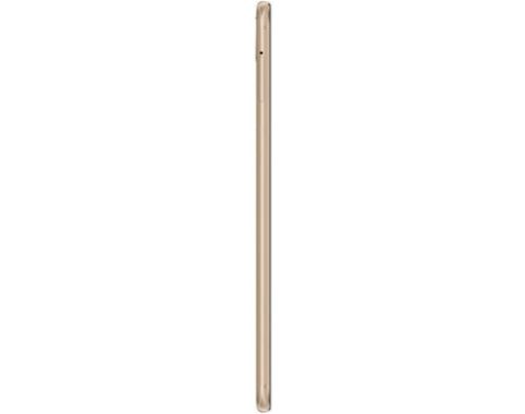 fot-3 Vivo V9