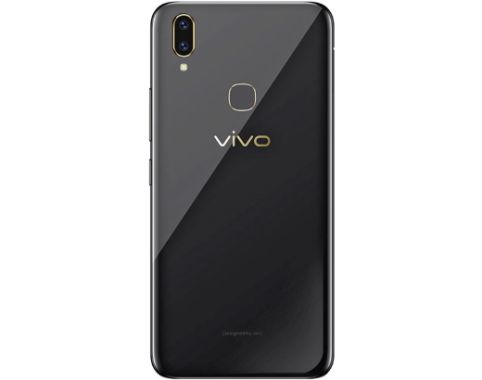 fot-2 Vivo V9 6GB