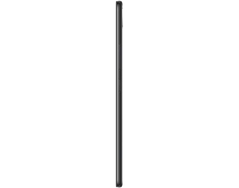 fot-3 Vivo V9 6GB