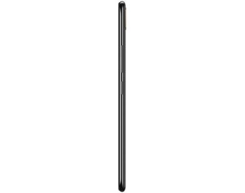 fot-3 Vivo V9 Pro