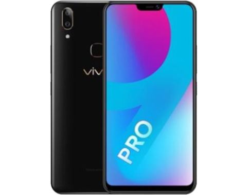 fot-4 Vivo V9 Pro