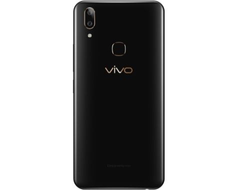 fot-2 Vivo V9 Youth