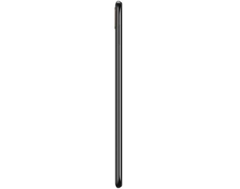 fot-3 Vivo V9 Youth