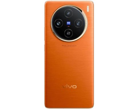 fot-2 Vivo X100