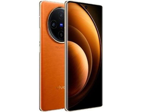 fot-3 Vivo X100