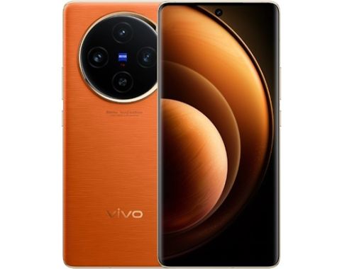 fot-4 Vivo X100