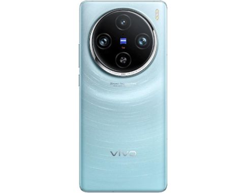 fot-2 Vivo X100 Pro
