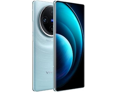 fot-3 Vivo X100 Pro