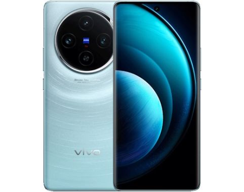 fot-4 Vivo X100 Pro