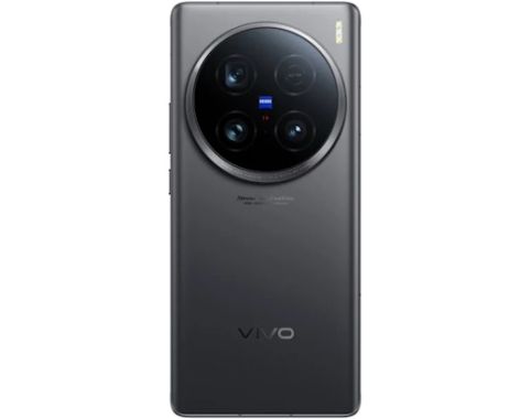 fot-2 Vivo X100 Ultra