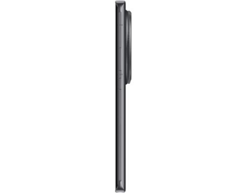 fot-3 Vivo X100 Ultra