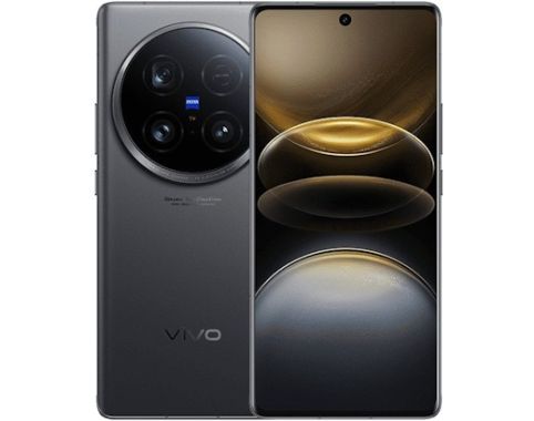 fot-4 Vivo X100 Ultra