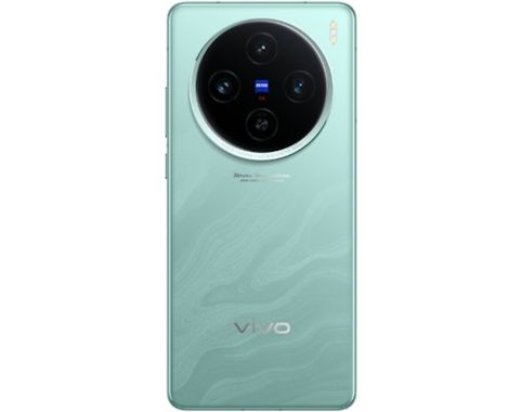 fot-2 Vivo X100s