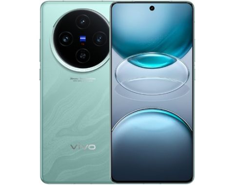 fot-4 Vivo X100s