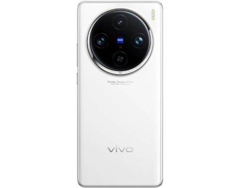 fot-2 Vivo X100s Pro